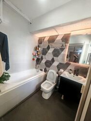 Blk 605C Tampines Greenridges (Tampines), HDB 5 Rooms #450733471